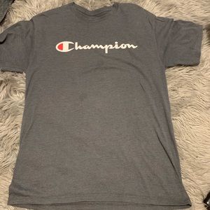 Champion T-shirt
